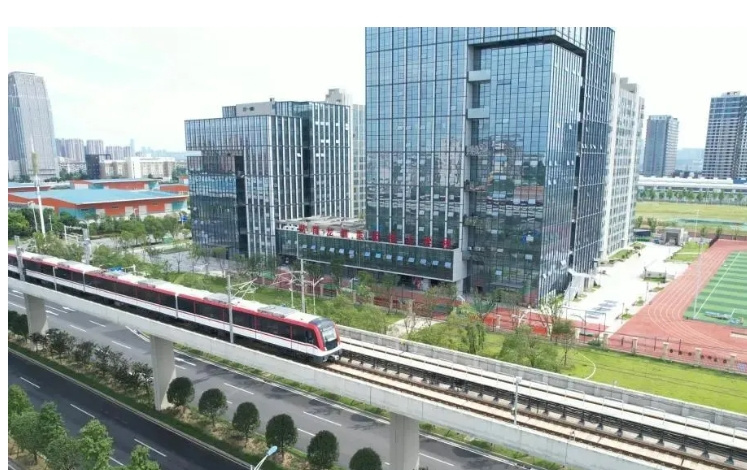 湖南龙骧鲲鹏单招培训学校